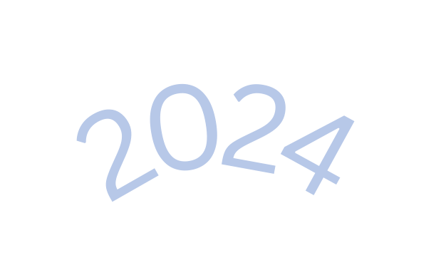 2024